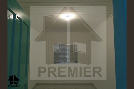 4_photo/94ce5d1279.aeaea9273f1b0468-ATLAS-58f408a7-e72a-410f-a90d-45eeb244be0f.jpg de casa para alugar com 1 quarto, 1m² em Jardim Guairaca, São Paulo