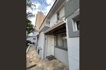 9_photo/94ce5d1677.6c41d5510dcf68ec-ATLAS-8303208d-dfa6-45dd-86b8-5170e6cda9c8.jpg de casa para alugar com 2 quartos, 55m² em Jardim Guairaca, São Paulo