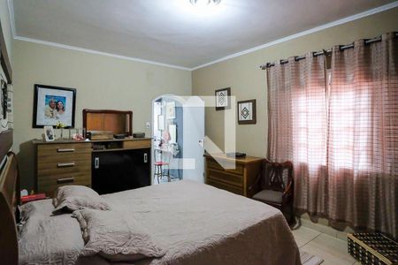 20_photo/94ce5d1947.4bd2615f33144f40-ATLAS-13c18dd4-60d9-4da4-986c-438cc574ff5c.jpg de casa à venda com 3 quartos, 230m² em Prosperidade, São Caetano do Sul