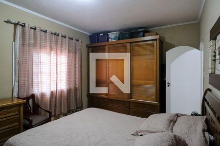 27_photo/94ce5d1947.4bd2615f33144f40-ATLAS-3be0673f-9d4e-4a08-bea1-81b0485d1a3c.jpg de casa à venda com 3 quartos, 230m² em Prosperidade, São Caetano do Sul