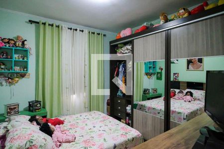 50_photo/94ce5d1947.4bd2615f33144f40-ATLAS-48682d5e-4b2a-41d5-9c2e-dcea46eb2216.jpg de casa à venda com 3 quartos, 230m² em Prosperidade, São Caetano do Sul