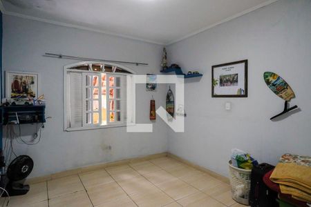 40_photo/94ce5d1947.4bd2615f33144f40-ATLAS-5f29b7bb-b567-4db8-a0b3-c766c1835c57.jpg de casa à venda com 3 quartos, 230m² em Prosperidade, São Caetano do Sul