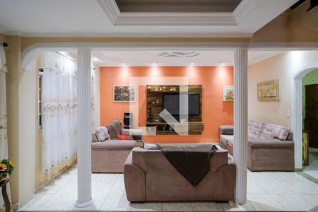 3_photo/94ce5d1947.4bd2615f33144f40-ATLAS-8406b219-e2f8-4e6c-87f3-c8abaf2f7e7a.jpg de casa à venda com 3 quartos, 230m² em Prosperidade, São Caetano do Sul