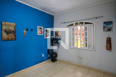 44_photo/94ce5d1947.4bd2615f33144f40-ATLAS-986fbcde-7f1c-4e17-95fb-b151efa176ea.jpg de casa à venda com 3 quartos, 230m² em Prosperidade, São Caetano do Sul