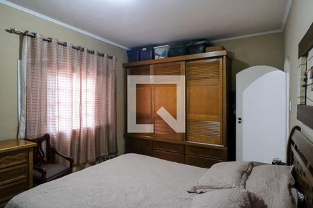 28_photo/94ce5d1947.4bd2615f33144f40-ATLAS-aebe512c-3d67-49c3-9440-04e6a3c0b3e8.jpg de casa à venda com 3 quartos, 230m² em Prosperidade, São Caetano do Sul