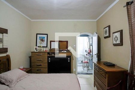21_photo/94ce5d1947.4bd2615f33144f40-ATLAS-b8b7ad83-351e-4c08-9099-8cfbffaccc30.jpg de casa à venda com 3 quartos, 230m² em Prosperidade, São Caetano do Sul