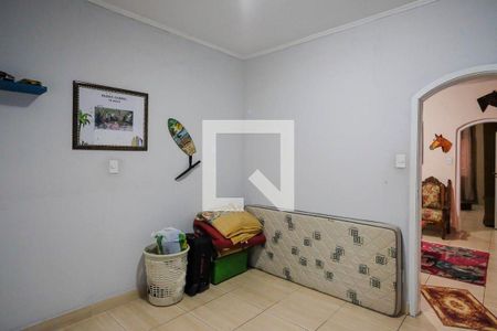 48_photo/94ce5d1947.4bd2615f33144f40-ATLAS-c405a52f-a746-4206-94ee-11fe8c0e1ca8.jpg de casa à venda com 3 quartos, 230m² em Prosperidade, São Caetano do Sul