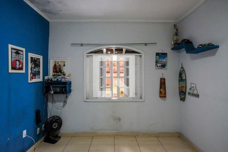 42_photo/94ce5d1947.4bd2615f33144f40-ATLAS-da7e7dcc-9b18-4919-91c2-5be2837f3c5d.jpg de casa à venda com 3 quartos, 230m² em Prosperidade, São Caetano do Sul