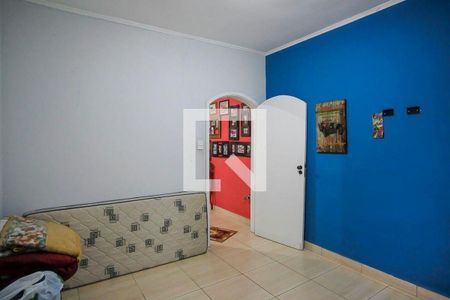 46_photo/94ce5d1947.4bd2615f33144f40-ATLAS-e894f7c6-77c3-49f4-abdb-eb7081003690.jpg de casa à venda com 3 quartos, 230m² em Prosperidade, São Caetano do Sul