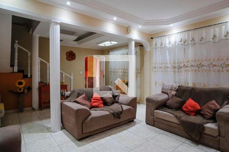 9_photo/94ce5d1947.4bd2615f33144f40-ATLAS-ed48872b-9d3b-4726-9033-9c4a89ac8d5b.jpg de casa à venda com 3 quartos, 230m² em Prosperidade, São Caetano do Sul