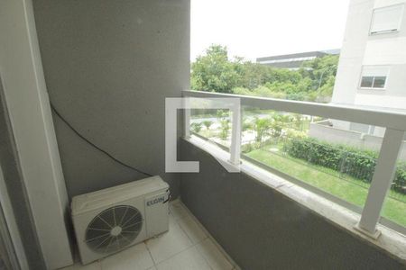 1_photo/94ce5d19d9.88d331836f4b75fc-ATLAS-0895d794-06c3-4738-9950-2d41f25a08b9.jpg de kitnet/studio à venda com 2 quartos, 51m² em Vila California, São Paulo