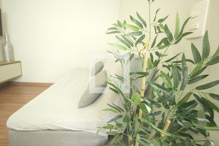 4_photo/94ce5d19d9.88d331836f4b75fc-ATLAS-14c00e05-dcaf-47ea-89ce-98682848b0c9.jpg de kitnet/studio à venda com 2 quartos, 51m² em Vila California, São Paulo