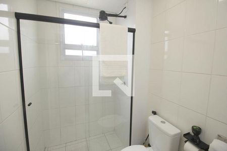 5_photo/94ce5d19d9.88d331836f4b75fc-ATLAS-18d9e574-42da-4d18-8f57-d6eeb33e450e.jpg de kitnet/studio à venda com 2 quartos, 51m² em Vila California, São Paulo