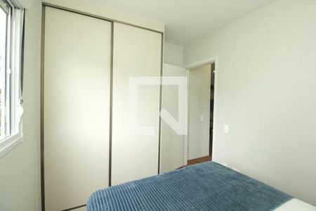 6_photo/94ce5d19d9.88d331836f4b75fc-ATLAS-1a733716-e4cd-46ad-a390-795f0087be79.jpg de kitnet/studio à venda com 2 quartos, 51m² em Vila California, São Paulo