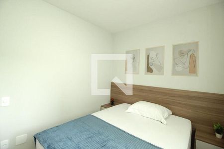 8_photo/94ce5d19d9.88d331836f4b75fc-ATLAS-2760c369-3a6e-4f34-bf9a-eefce37744a1.jpg de kitnet/studio à venda com 2 quartos, 51m² em Vila California, São Paulo