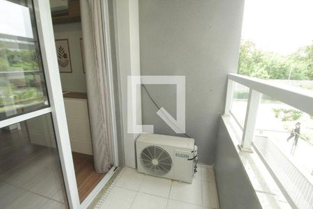 10_photo/94ce5d19d9.88d331836f4b75fc-ATLAS-3828fa6b-3441-4323-8d7b-a3e00b212e2c.jpg de kitnet/studio à venda com 2 quartos, 51m² em Vila California, São Paulo