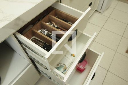 12_photo/94ce5d19d9.88d331836f4b75fc-ATLAS-474eaa7e-d9bf-44ac-a00b-6e3126a845c6.jpg de kitnet/studio à venda com 2 quartos, 51m² em Vila California, São Paulo