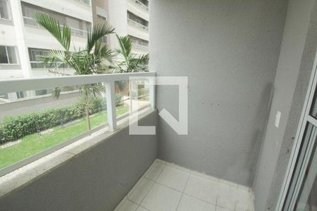 13_photo/94ce5d19d9.88d331836f4b75fc-ATLAS-550dd5b6-bdbe-40cd-8ae3-3b08a752726f.jpg de kitnet/studio à venda com 2 quartos, 51m² em Vila California, São Paulo