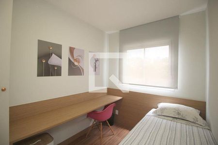 23_photo/94ce5d19d9.88d331836f4b75fc-ATLAS-5bccbd3a-ce77-4409-ae19-0b9aad8c3995.jpg de kitnet/studio à venda com 2 quartos, 51m² em Vila California, São Paulo