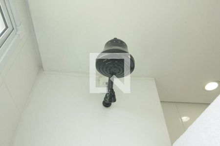 36_photo/94ce5d19d9.88d331836f4b75fc-ATLAS-62aa90d0-e511-4864-8d34-d27103d4e7f2.jpg de kitnet/studio à venda com 2 quartos, 51m² em Vila California, São Paulo