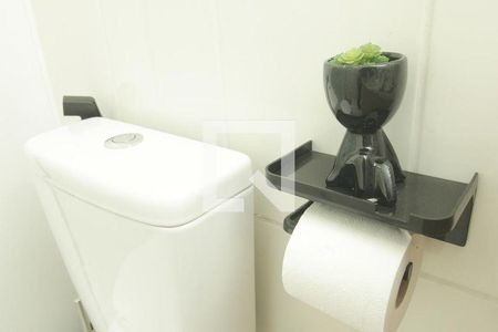 37_photo/94ce5d19d9.88d331836f4b75fc-ATLAS-658aeac3-d943-43f7-b0d1-1132ccafb5b9.jpg de kitnet/studio à venda com 2 quartos, 51m² em Vila California, São Paulo