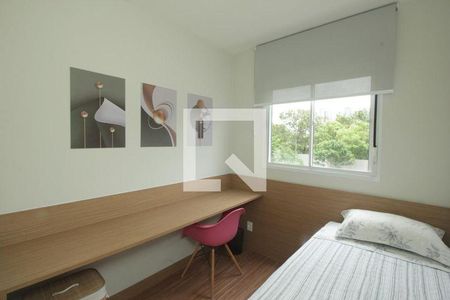 28_photo/94ce5d19d9.88d331836f4b75fc-ATLAS-6a9328ea-955c-4728-8cb2-df16d86952eb.jpg de kitnet/studio à venda com 2 quartos, 51m² em Vila California, São Paulo