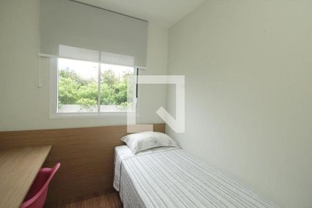 24_photo/94ce5d19d9.88d331836f4b75fc-ATLAS-71c88e41-067a-4a3b-b708-d07127991ccf.jpg de kitnet/studio à venda com 2 quartos, 51m² em Vila California, São Paulo