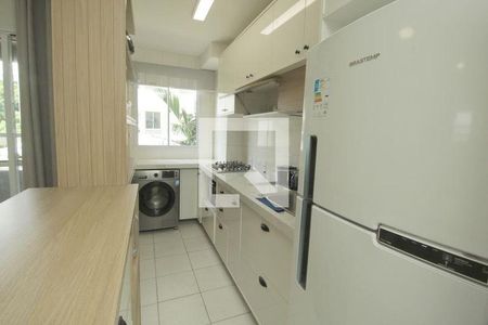 38_photo/94ce5d19d9.88d331836f4b75fc-ATLAS-71f4c8b9-b399-4daf-aa59-2678c6233cb2.jpg de kitnet/studio à venda com 2 quartos, 51m² em Vila California, São Paulo