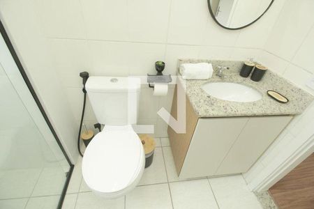 34_photo/94ce5d19d9.88d331836f4b75fc-ATLAS-79abe548-5cfc-4188-aee1-3ea0f1c8be08.jpg de kitnet/studio à venda com 2 quartos, 51m² em Vila California, São Paulo