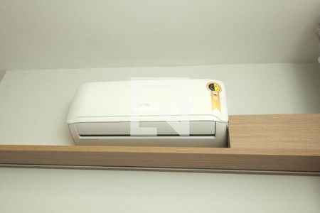 10_photo/94ce5d19d9.88d331836f4b75fc-ATLAS-7b6fa255-8c81-446e-b5b1-be649f84e88e.jpg de kitnet/studio à venda com 2 quartos, 51m² em Vila California, São Paulo