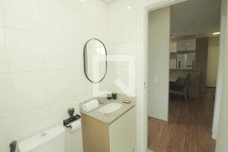 32_photo/94ce5d19d9.88d331836f4b75fc-ATLAS-800f13c9-1bd5-4ecd-9bd4-0b7b6d9a5608.jpg de kitnet/studio à venda com 2 quartos, 51m² em Vila California, São Paulo