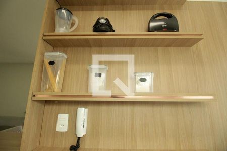 40_photo/94ce5d19d9.88d331836f4b75fc-ATLAS-847a1b1a-2e1f-4b70-a010-bf35182f1e86.jpg de kitnet/studio à venda com 2 quartos, 51m² em Vila California, São Paulo