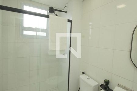 31_photo/94ce5d19d9.88d331836f4b75fc-ATLAS-877c6b4b-bf5c-4e7f-b0fd-e87e371a0390.jpg de kitnet/studio à venda com 2 quartos, 51m² em Vila California, São Paulo