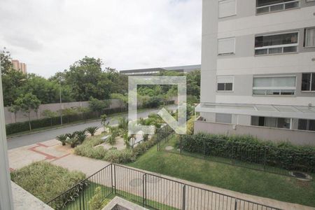 21_photo/94ce5d19d9.88d331836f4b75fc-ATLAS-91d0417e-232a-4820-82b5-66989347bc8e.jpg de kitnet/studio à venda com 2 quartos, 51m² em Vila California, São Paulo