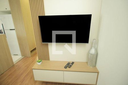 5_photo/94ce5d19d9.88d331836f4b75fc-ATLAS-a29273d2-16de-4ae8-855e-c7674821f0cf.jpg de kitnet/studio à venda com 2 quartos, 51m² em Vila California, São Paulo