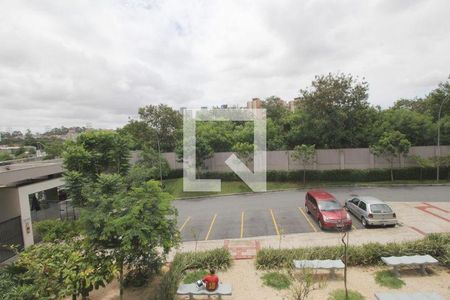 29_photo/94ce5d19d9.88d331836f4b75fc-ATLAS-abf5e195-6b65-4b6b-bd8b-60c65e930506.jpg de kitnet/studio à venda com 2 quartos, 51m² em Vila California, São Paulo