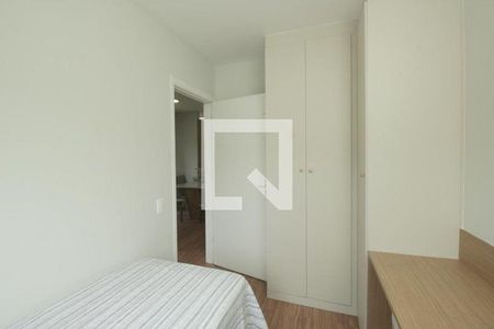 26_photo/94ce5d19d9.88d331836f4b75fc-ATLAS-ac95ac0d-b2f1-474f-8a11-8a2f7e84366f.jpg de kitnet/studio à venda com 2 quartos, 51m² em Vila California, São Paulo