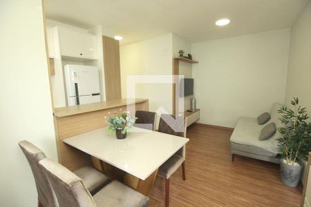 8_photo/94ce5d19d9.88d331836f4b75fc-ATLAS-b9cf09f0-c028-4d62-9029-3ac9f0506efc.jpg de kitnet/studio à venda com 2 quartos, 51m² em Vila California, São Paulo