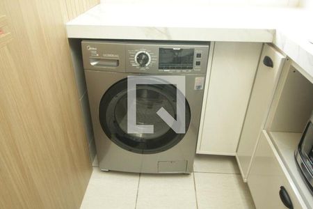 48_photo/94ce5d19d9.88d331836f4b75fc-ATLAS-bf3234fb-9ae1-4835-b0ba-340f051a0ae7.jpg de kitnet/studio à venda com 2 quartos, 51m² em Vila California, São Paulo