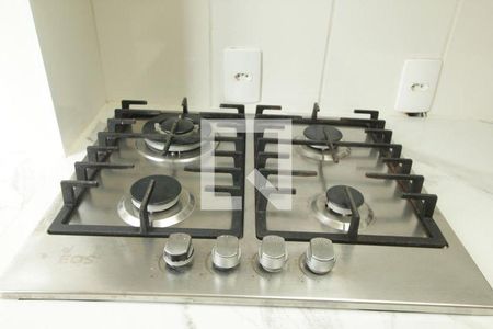 45_photo/94ce5d19d9.88d331836f4b75fc-ATLAS-c27b31a7-1d3c-4641-8506-e1928fb697ee.jpg de kitnet/studio à venda com 2 quartos, 51m² em Vila California, São Paulo