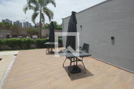 50_photo/94ce5d19d9.88d331836f4b75fc-ATLAS-c3f3f5ab-59c8-4800-8e07-be272552c668.jpg de kitnet/studio à venda com 2 quartos, 51m² em Vila California, São Paulo