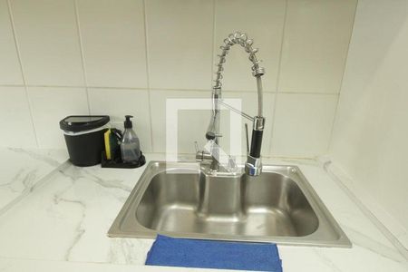 46_photo/94ce5d19d9.88d331836f4b75fc-ATLAS-ddfaf548-76cd-424f-bb20-57459e044971.jpg de kitnet/studio à venda com 2 quartos, 51m² em Vila California, São Paulo