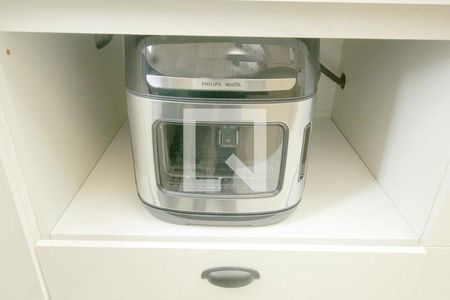 41_photo/94ce5d19d9.88d331836f4b75fc-ATLAS-e19d1086-b526-459a-b064-c71ffe8ac3f1.jpg de kitnet/studio à venda com 2 quartos, 51m² em Vila California, São Paulo