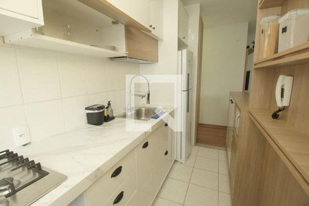 39_photo/94ce5d19d9.88d331836f4b75fc-ATLAS-e729df21-bdf2-49cd-b6a1-c236edcc1374.jpg de kitnet/studio à venda com 2 quartos, 51m² em Vila California, São Paulo