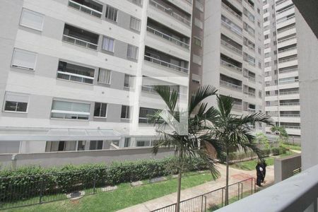 16_photo/94ce5d19d9.88d331836f4b75fc-ATLAS-eda30c0d-f05d-496f-9a9c-84c59d4e26fe.jpg de kitnet/studio à venda com 2 quartos, 51m² em Vila California, São Paulo