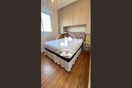 6_photo/94ce5d1a55.b5a7892103f9c05b-ATLAS-5b23d3bf-bca8-423b-b2b0-5918cc27f3bd.jpg de apartamento para alugar com 2 quartos, 50m² em Vila Metalúrgica, Santo André