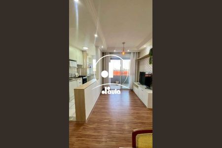 12_photo/94ce5d1a55.b5a7892103f9c05b-ATLAS-e90391ba-4fa0-4b5a-8af9-f6e6c44fa0ea.jpg de apartamento para alugar com 2 quartos, 50m² em Vila Metalúrgica, Santo André