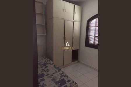 4_photo/94ce5d1bdf.48d762983a57b806-ATLAS-3ecf3de2-cb20-4b42-a77b-7c497750f54b.jpg de casa à venda com 2 quartos, 250m² em Prosperidade, São Caetano do Sul