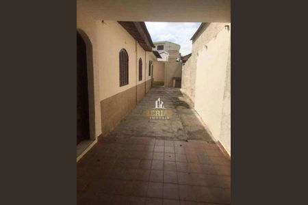 5_photo/94ce5d1bdf.48d762983a57b806-ATLAS-43575e1d-477a-429e-92a2-ec1a8d58d38d.jpg de casa à venda com 2 quartos, 250m² em Prosperidade, São Caetano do Sul