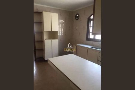 7_photo/94ce5d1bdf.48d762983a57b806-ATLAS-5342a618-3c26-480f-9db2-e5b63e1d0767.jpg de casa à venda com 2 quartos, 250m² em Prosperidade, São Caetano do Sul